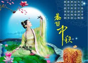 新闻资讯